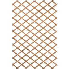 Garden Trellis