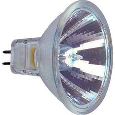 Osram Decostar 51 PRO 10° Halogen Lamp 50W GU5.3