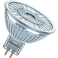 Osram Parathom MR16 16 LED Lamp 5W GU5.3