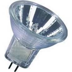 Gu4 4000 Sylvania 0022338 Halogen Lamp 20W GU4