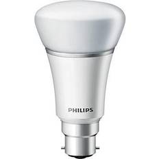 Philips Master D LED Lamp 7W B22