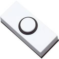 D814
