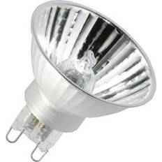 Osram Dæmpbare - G9 Lyskilder Osram Decopin Halogen Lamp 40W G9