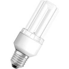 Osram 14w Osram Dulux Intelligent Facility Fluorescent Lamp 14W E27