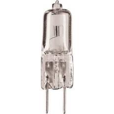 LEDVANCE Halostar Starlite Halogen Lamp 75W GY6.35 1450lm