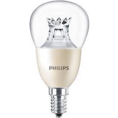 Light Bulbs Philips Master DT LED Lamp 8W E14