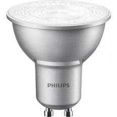 Gu10 3.5w led Philips Master MV VLE D LED Lamp 3.5W GU10 827