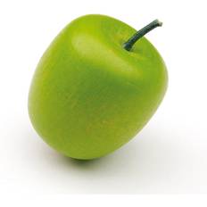Apple Green 11003