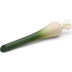 Erzi Spring Onion 12051
