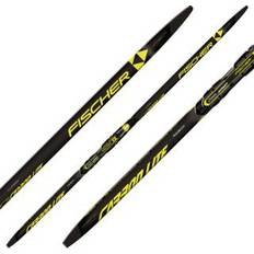 Fischer ski Fischer Carbonlite Classic Jr