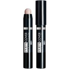 Pupa Cover Stick Concealer 001 Light Beige