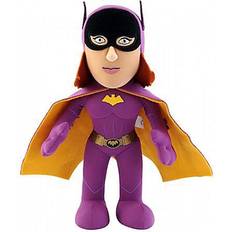 Bleacher Creatures DC Comics Batmab '66 Batgirl 10"