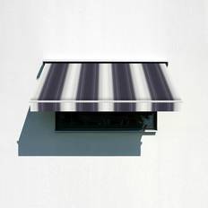 Window Canopy FM30