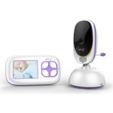 Baby Monitor 5000