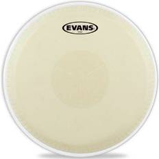 Evans EC1100E Tri-Center Ext Conga 11" Peaux pour percussions