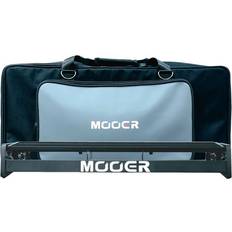 Mooer TF20S Pedalboard housse)