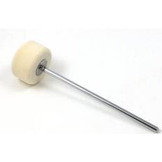 Tama Trumpinnar Tama TTB30F