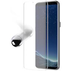 OtterBox 78-51251 Protector de pantalla Galaxy S8