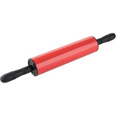 Kagerulle non stick Tala Non Stick Rolling Pin 10A10486 Kagerulle