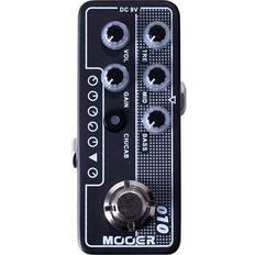 Mooer 010 Two Stone