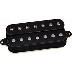 Pickup'er DiMarzio DP756