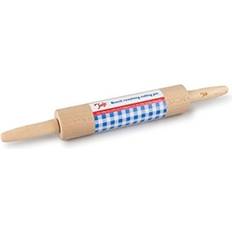 Tala Revolving Brödkavel 23 cm