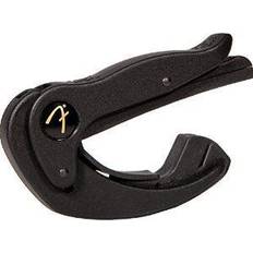 Fender Smart Capo-Fingerstyle