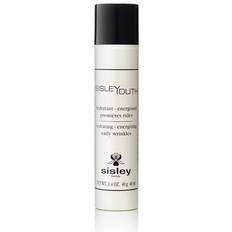 Hudvård Sisley Paris Sisleyouth Hydrating Energizing First Wrinkles 40ml
