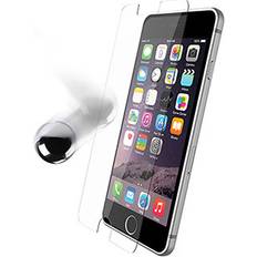 Alpha Glass Screen Protector (iPhone 5/5S/5C/SE)