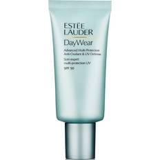 Estée Lauder Creme Viso Estée Lauder Daywear Advanced Multi-Protection Anti-Oxidant & UV Defense SPF50 30ml