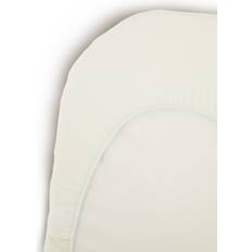 Lakan vagga Barnrum BabyBjörn Fitted Sheet for Cradle 36x72cm