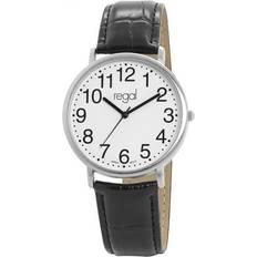 Regal Armbandsur Regal R37901-117