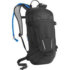 Tursekker Camelbak M.U.L.E 12L - Black