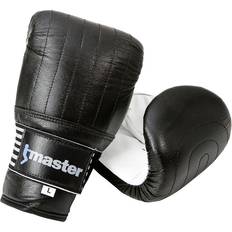 Arts Martiaux Master Battle Gloves M