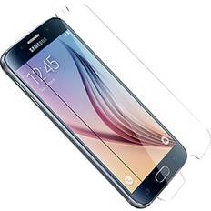 Alpha Glass Screen Protector (Galaxy S6)