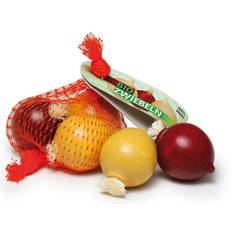 Erzi Onions in a Net 12044