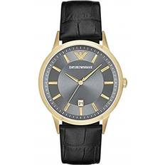 Emporio Armani Homme AR11049