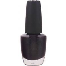 Classic long performance OPI Nail Lacquer Lincoln Park After Dark 15ml