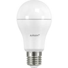 E27 4000k Airam LED-lamppu Pro A60 840, E27, 4000K, 1921lm