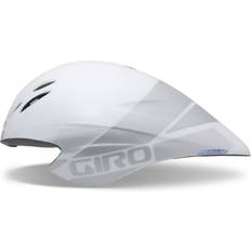 Composite Cycling Helmets Giro Advantage