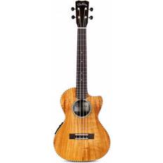 Akacie Ukuleler Cordoba 25T-CE