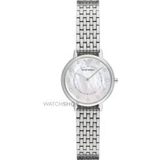 Armani watch womens Emporio Armani AR2511