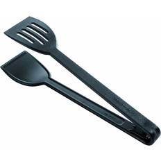 Tescoma Space Line Universal Pince de cuisine 26cm
