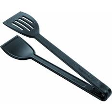 Nero Utensili da cucina Tescoma Space Line Universal Pinza da cucina 26cm