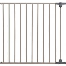 Modular Extension 72cm