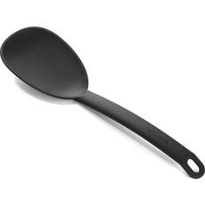 Posate da Servizio Tescoma Space Line Serving Spoon 28cm