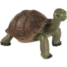 Oceano Giocattoli Safari Giant Tortoise 272529