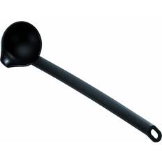 Posate da Servizio Tescoma Space Line Gravy Ladle 29cm