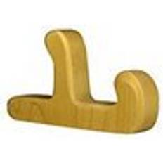 Sleigh