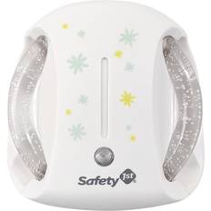 Safety 1st Automatic Night Light